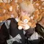 のーまる。のプロフィール画像