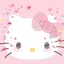 まいのプロフィール画像