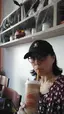 ましゃましゃのプロフィール画像
