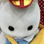 もえのプロフィール画像