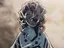 ひまりのプロフィール画像