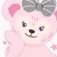 まゆゆのプロフィール画像