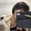 アイのプロフィール画像