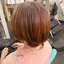 たまごやきのプロフィール画像