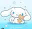 kikiiのプロフィール画像