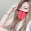 ゆなのプロフィール画像