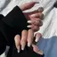 🎀のプロフィール画像