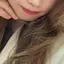 さーのプロフィール画像