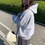 えなのプロフィール画像