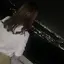 ちかのプロフィール画像