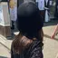 まのプロフィール画像