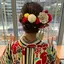 ちひろ。のプロフィール画像