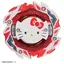AMのプロフィール画像