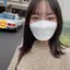 うたのプロフィール画像