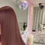 桃花のプロフィール画像
