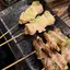 未のプロフィール画像