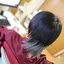 みのプロフィール画像