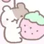 ♡のプロフィール画像