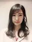 くまのプロフィール画像