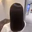 るかのプロフィール画像