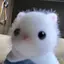 さのプロフィール画像