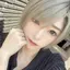 yumaのプロフィール画像