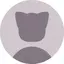 Rのプロフィール画像