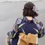 沙也のプロフィール画像
