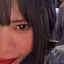 菜奈のプロフィール画像