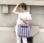 Amiのプロフィール画像