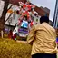 ゆうだいのプロフィール画像