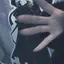 ♡のプロフィール画像