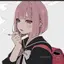 minのプロフィール画像