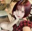 ゆいのプロフィール画像