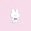 …のプロフィール画像