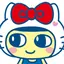 🤍のプロフィール画像