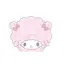 わたあめのプロフィール画像