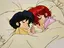 ♡✧のプロフィール画像