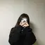 ねのプロフィール画像