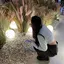 araleのプロフィール画像