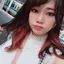 なでんこのプロフィール画像