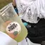 asのプロフィール画像