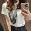まゆみのプロフィール画像