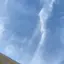 なるのプロフィール画像