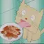 あっすーのプロフィール画像