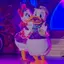 akariのプロフィール画像
