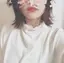 未空のプロフィール画像