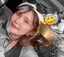 はるのプロフィール画像