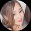 Nanamiのプロフィール画像