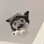 Sのプロフィール画像